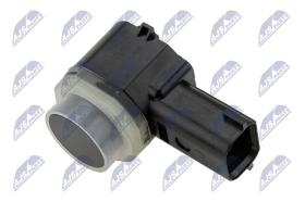 NTY EPDCFR005 - NTY SENSOR DE APARCAMIENTO