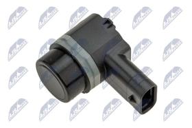 NTY EPDCFR006 - SENSOR DE APARCAMIENTO NTY