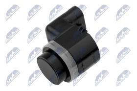 NTY EPDCFR007 - NTY SENSOR DE APARCAMIENTO