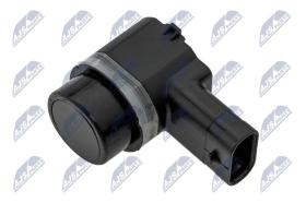 NTY EPDCFR008 - Sensor de aparcamiento NTY
