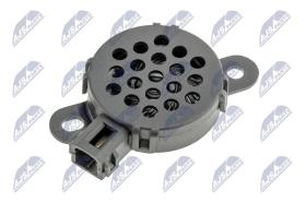 NTY EPDCFR009 - NTY ALTAVOZ BUZZER PDC