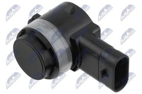 NTY EPDCFR010 - NTY SENSOR DE APARCAMIENTO