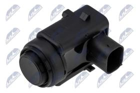 NTY EPDCFR011 - SENSOR DE APARCAMIENTO
