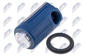 NTY EPDCFR012 - NTY SENSOR DE APARCAMIENTO