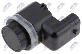 NTY EPDCFR013 - NTY SENSOR DE APARCAMIENTO
