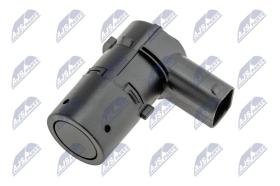 NTY EPDCFT000 - NTY SENSOR DE APARCAMIENTO