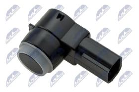 NTY EPDCFT001 - NTY SENSOR DE APARCAMIENTO
