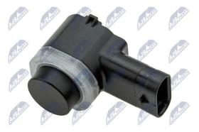 NTY EPDCFT002 - SENSOR DE APARCAMIENTO NTY
