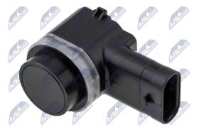 NTY EPDCFT003 - NTY SENSOR DE APARCAMIENTO