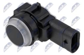 NTY EPDCFT004 - SENSOR DE APARCAMIENTO NTY