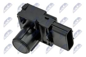 NTY EPDCHD000 - SENSOR DE APARCAMIENTO NTY
