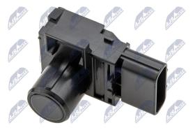 NTY EPDCHD001 - NTY SENSOR DE APARCAMIENTO
