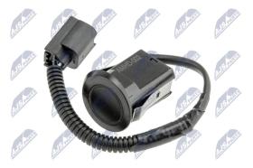 NTY EPDCHD002 - Sensor de Aparcamiento NTY