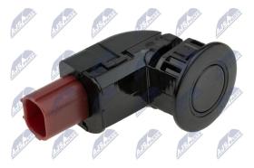 NTY EPDCHD004 - NTY SENSOR DE APARCAMIENTO