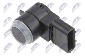 NTY EPDCHD005 - SENSOR DE APARCAMIENTO NTY