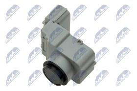 NTY EPDCHY500 - NTY SENSOR DE APARCAMIENTO