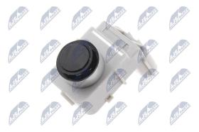 NTY EPDCHY501 - SENSOR DE APARCAMIENTO NTY