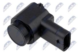 NTY EPDCKA301 - NTY SENSOR DE APARCAMIENTO