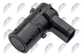 NTY EPDCLR000 - NTY SENSOR DE APARCAMIENTO