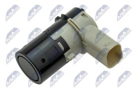 NTY EPDCLR001 - SENSOR DE APARCAMIENTO NTY