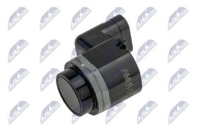 NTY EPDCLR002 - NTY Sensor de Aparcamiento