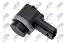 NTY EPDCLR003 - NTY SENSOR DE APARCAMIENTO