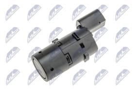 NTY EPDCLR004 - NTY SENSOR DE APARCAMIENTO