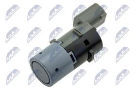 NTY EPDCLR005 - NTY SENSOR DE APARCAMIENTO