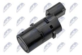 NTY EPDCLR006 - NTY SENSOR DE APARCAMIENTO