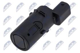 NTY EPDCLR007 - NTY SENSOR DE APARCAMIENTO