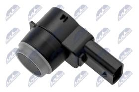 NTY EPDCME000 - NTY SENSOR DE APARCAMIENTO