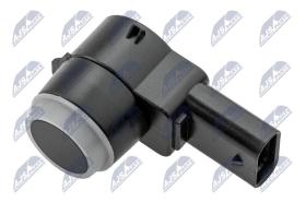 NTY EPDCME001 - NTY SENSOR DE APARCAMIENTO