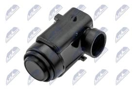 NTY EPDCME002 - NTY SENSOR DE APARCAMIENTO