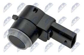 NTY EPDCME004 - SENSOR DE APARCAMIENTO