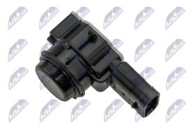 NTY EPDCME005 - NTY Sensor de Aparcamiento
