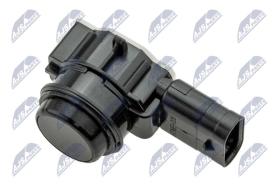 NTY EPDCME006 - NTY SENSOR DE APARCAMIENTO