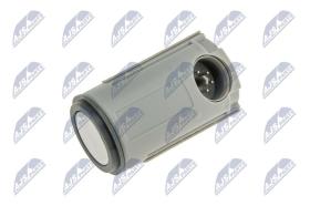 NTY EPDCME007 - NTY SENSOR DE APARCAMIENTO