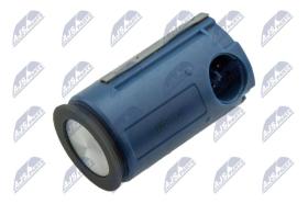 NTY EPDCME008 - NTY SENSOR DE APARCAMIENTO