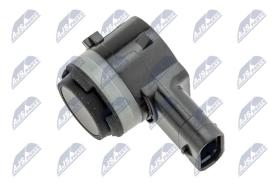 NTY EPDCME009 - NTY SENSOR DE APARCAMIENTO