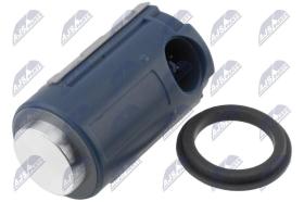 NTY EPDCME010 - Sensor de aparcamiento NTY