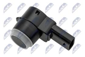 NTY EPDCME011 - NTY SENSOR DE APARCAMIENTO