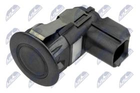 NTY EPDCMS000 - NTY SENSOR DE APARCAMIENTO