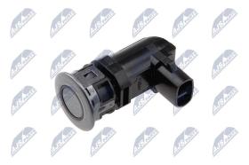 NTY EPDCMZ000 - NTY SENSOR DE APARCAMIENTO