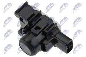 NTY EPDCMZ002 - NTY SENSOR DE APARCAMIENTO