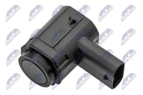 NTY EPDCNS001 - NTY SENSOR DE APARCAMIENTO
