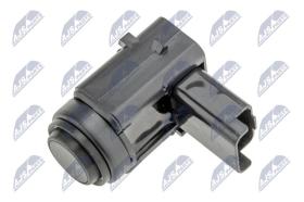 NTY EPDCPE000 - NTY SENSOR DE APARCAMIENTO
