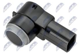NTY EPDCPE001 - NTY SENSOR DE APARCAMIENTO