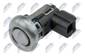 NTY EPDCPE002 - SENSOR DE APARCAMIENTO NTY