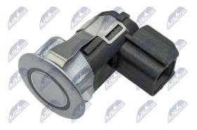 NTY EPDCPE003 - SENSOR DE APARCAMIENTO NTY