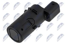 NTY EPDCPE004 - NTY SENSOR DE APARCAMIENTO